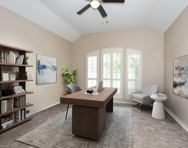 14211 Pinefrost Lane - Photo Thumbnail 5