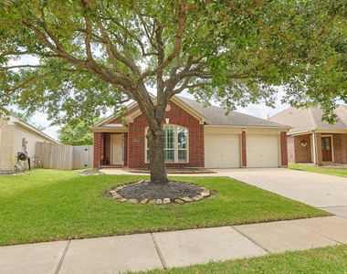 14211 Pinefrost Lane - Photo Thumbnail 2