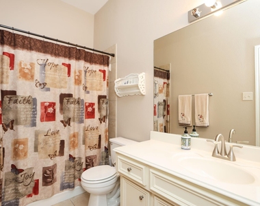 14211 Pinefrost Lane - Photo Thumbnail 21