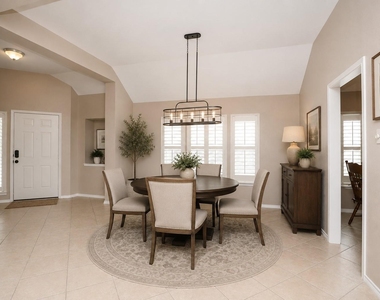 14211 Pinefrost Lane - Photo Thumbnail 9