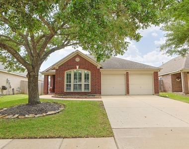 14211 Pinefrost Lane - Photo Thumbnail 1