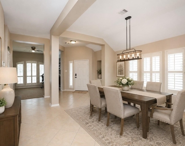 14211 Pinefrost Lane - Photo Thumbnail 8