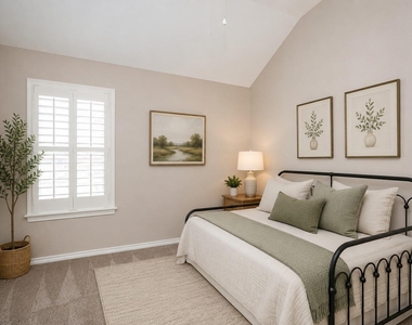 14211 Pinefrost Lane - Photo Thumbnail 19
