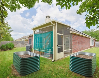14211 Pinefrost Lane - Photo Thumbnail 24