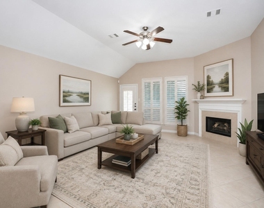 14211 Pinefrost Lane - Photo Thumbnail 13