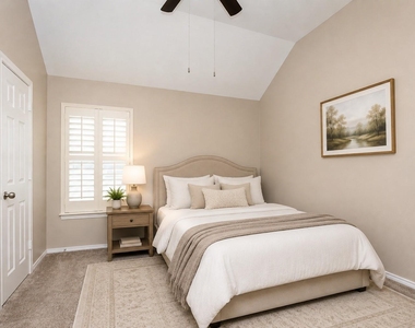 14211 Pinefrost Lane - Photo Thumbnail 17