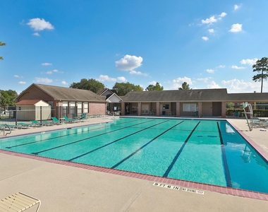 14211 Pinefrost Lane - Photo Thumbnail 26