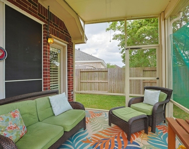 14211 Pinefrost Lane - Photo Thumbnail 33