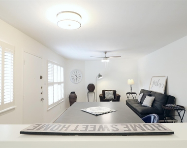 614 Kipling St Street - Photo Thumbnail 7