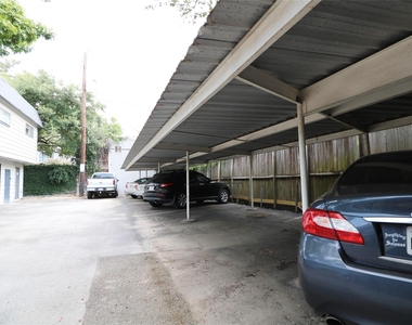 614 Kipling St Street - Photo Thumbnail 15