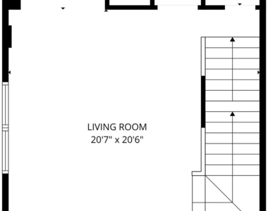 3001 Murworth Drive - Photo Thumbnail 37