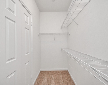 3001 Murworth Drive - Photo Thumbnail 33