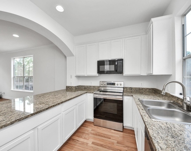 3001 Murworth Drive - Photo Thumbnail 18
