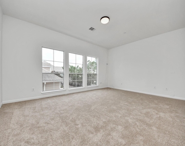 3001 Murworth Drive - Photo Thumbnail 28