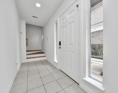 3001 Murworth Drive - Photo Thumbnail 10