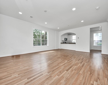 3001 Murworth Drive - Photo Thumbnail 15
