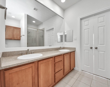 3001 Murworth Drive - Photo Thumbnail 31