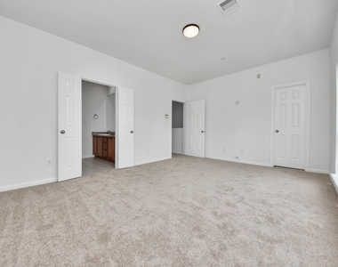 3001 Murworth Drive - Photo Thumbnail 29