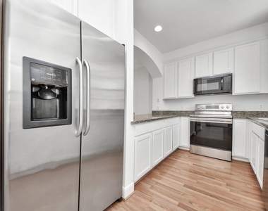 3001 Murworth Drive - Photo Thumbnail 23