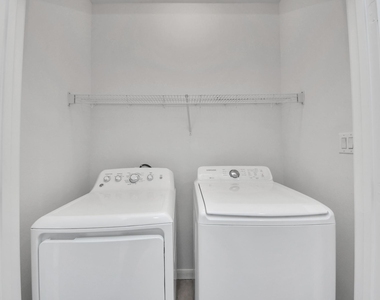 3001 Murworth Drive - Photo Thumbnail 27