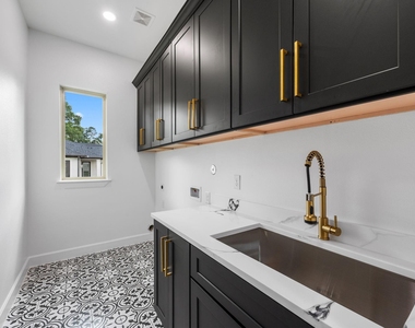 210 Birdie Dr - Photo Thumbnail 35