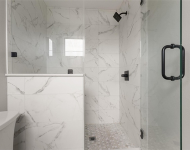 4106 White Street - Photo Thumbnail 9