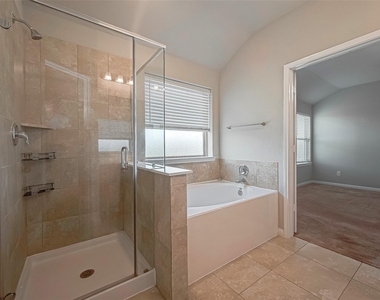 21514 Autumn Summit Street - Photo Thumbnail 20