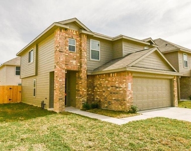4119 Farmers Pass Road - Photo Thumbnail 1