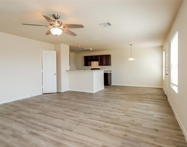 4119 Farmers Pass Road - Photo Thumbnail 6