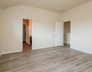 4119 Farmers Pass Road - Photo Thumbnail 9