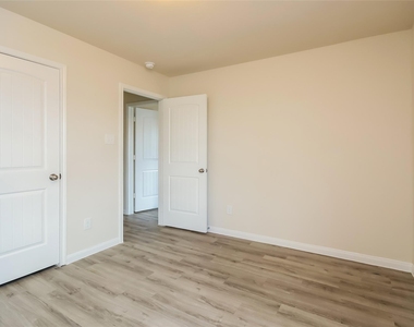 4119 Farmers Pass Road - Photo Thumbnail 12