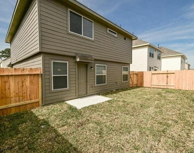 4119 Farmers Pass Road - Photo Thumbnail 2
