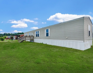 2245 Ben Boulevard - Photo Thumbnail 24