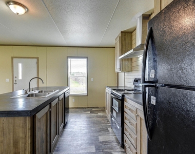 2245 Ben Boulevard - Photo Thumbnail 19