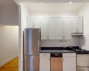 226 East 87th Street - Photo Thumbnail 4
