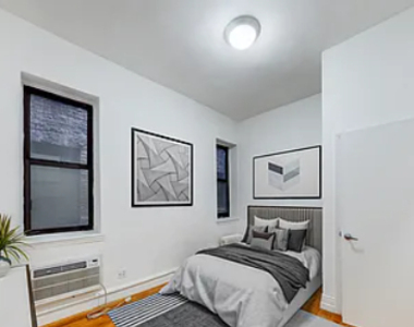 226 East 87th Street - Photo Thumbnail 2