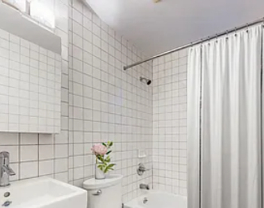 226 East 87th Street - Photo Thumbnail 5
