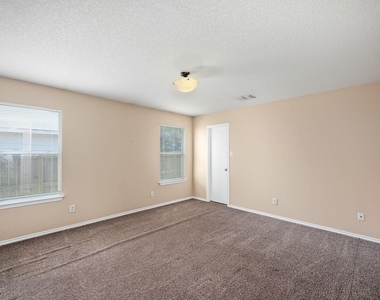 9106 Laguna Rio - Photo Thumbnail 2