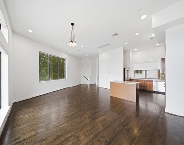 1320 Welch Street - Photo Thumbnail 6