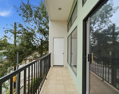 1320 Welch Street - Photo Thumbnail 5