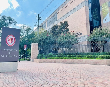 1320 Welch Street - Photo Thumbnail 37