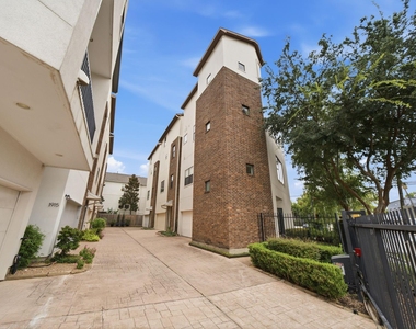 1320 Welch Street - Photo Thumbnail 26