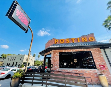 1320 Welch Street - Photo Thumbnail 34