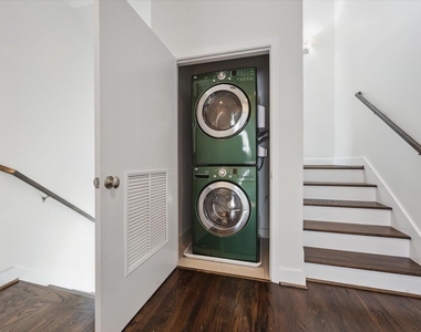 1320 Welch Street - Photo Thumbnail 16