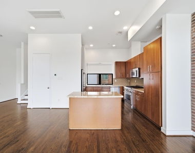 1320 Welch Street - Photo Thumbnail 10
