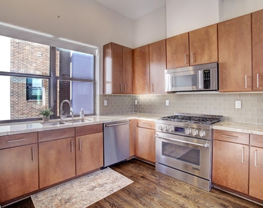 1320 Welch Street - Photo Thumbnail 9