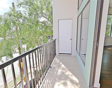 1320 Welch Street - Photo Thumbnail 24
