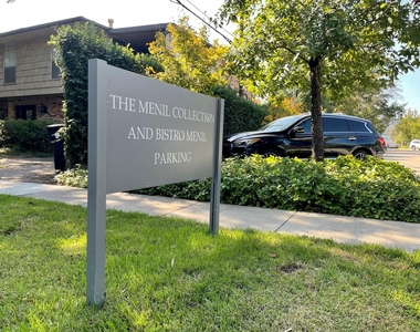 1320 Welch Street - Photo Thumbnail 39