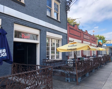 1320 Welch Street - Photo Thumbnail 30