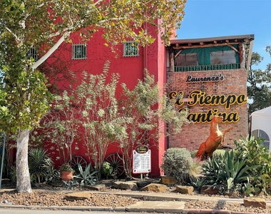 1320 Welch Street - Photo Thumbnail 31